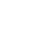 嘘by魏承泽